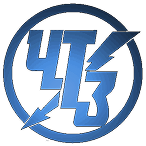 Чирчикский Трансформаторный Завод